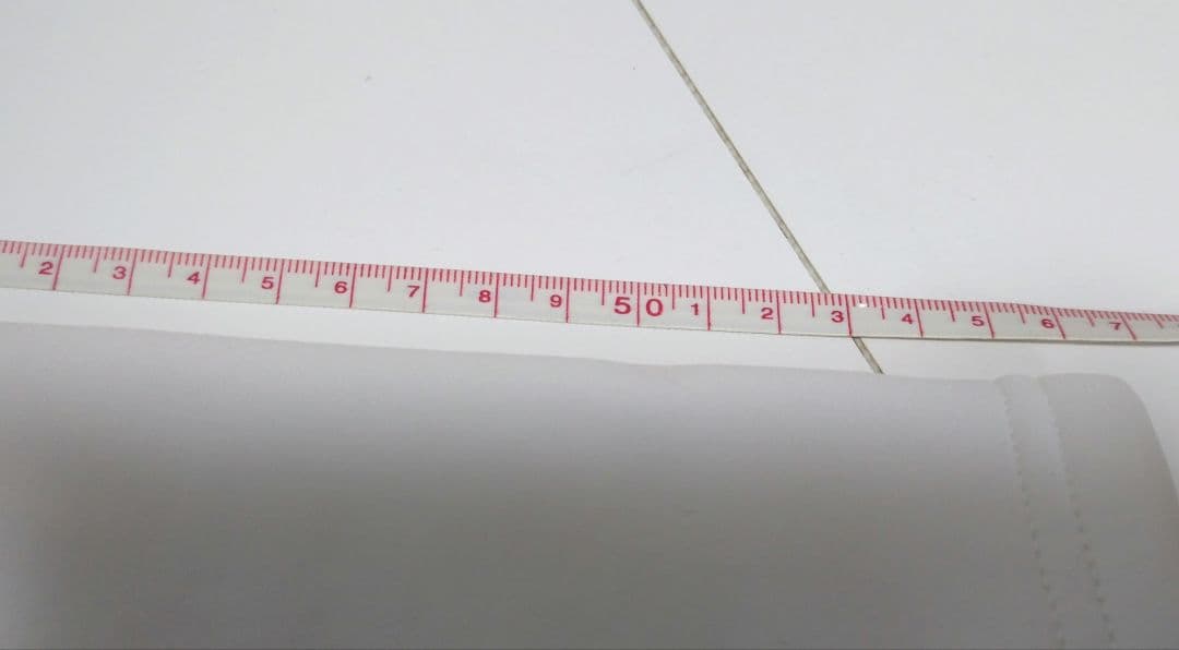 BEAMS GOLF　レディース　中綿アウターLサイズ　美品です