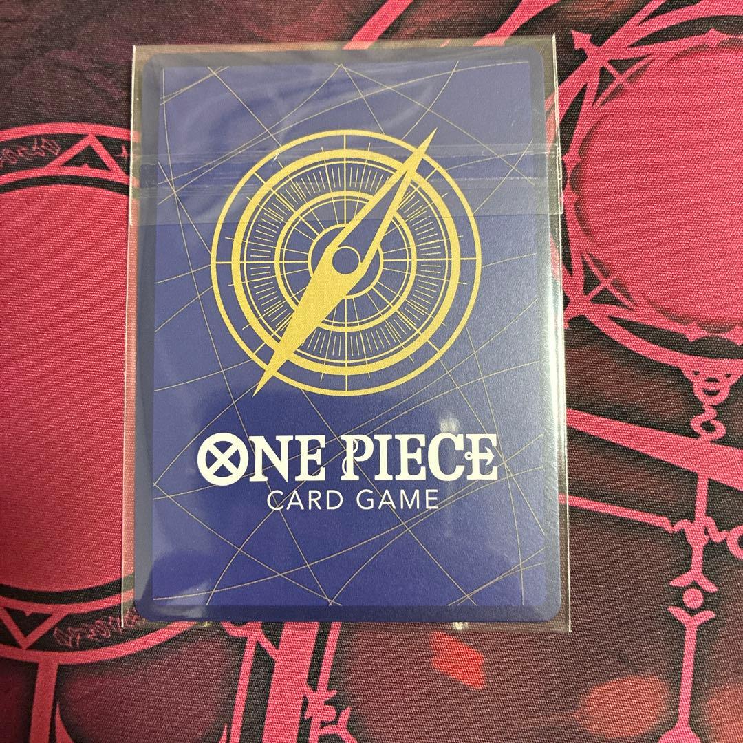 （未開封）フラッグシップ　ベスト8賞　ジュエリー・ボニー