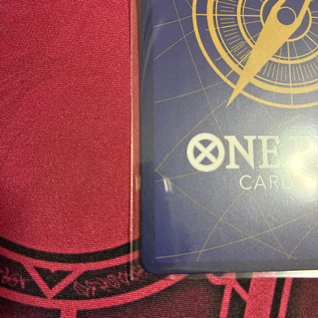 （未開封）フラッグシップ　ベスト8賞　ジュエリー・ボニー