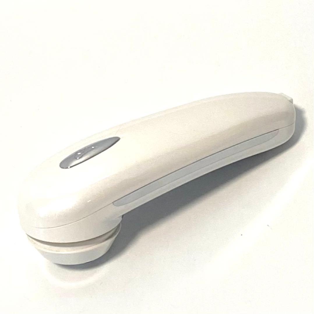 【6/12まで専用出品】美品 セルキュア ４Ｔプラス ベレガ 美顔器 田中みなみ