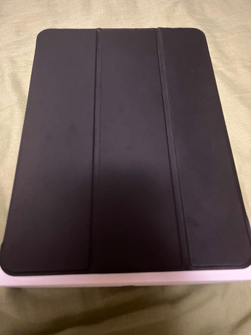 11インチiPad Air（M2） Wi-Fiモデル+Pencil pro純正