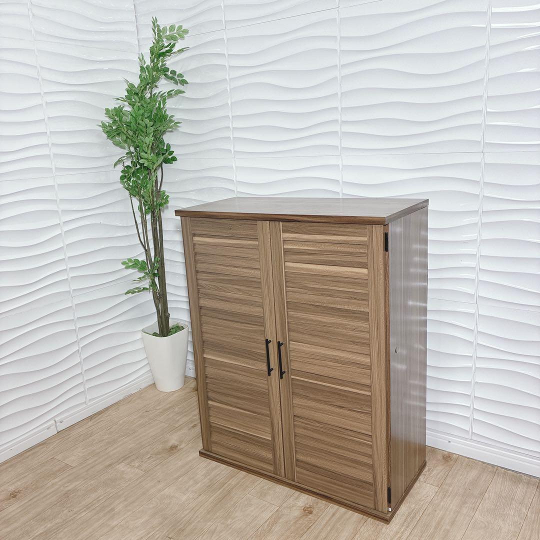 ◇シューズボックス◇下駄箱◇幅約75㎝◇大阪兵庫京都奈良滋賀和歌山◇