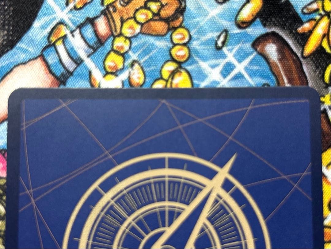 ワンピースカード ボア ハンコック コミパラ OP07-051 即日発送！