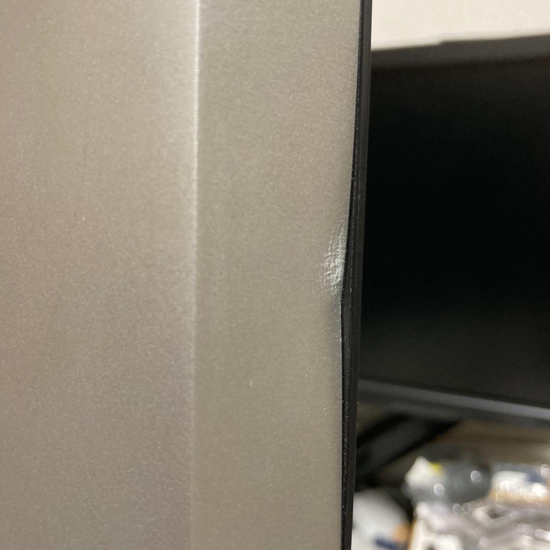 【2台セット・新品SSD】Apple iMac 27インチ とdell XPS