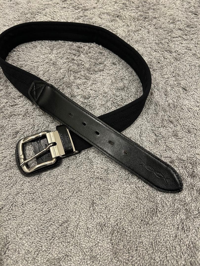 しょうご　Core Energy CGB03 野球専用ベルト