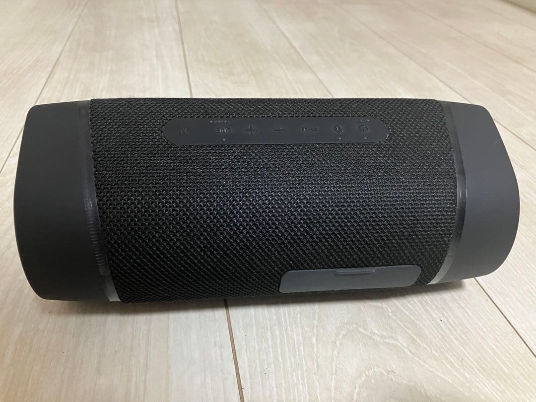 SONY Bluetoothスピーカー SRS-XB33