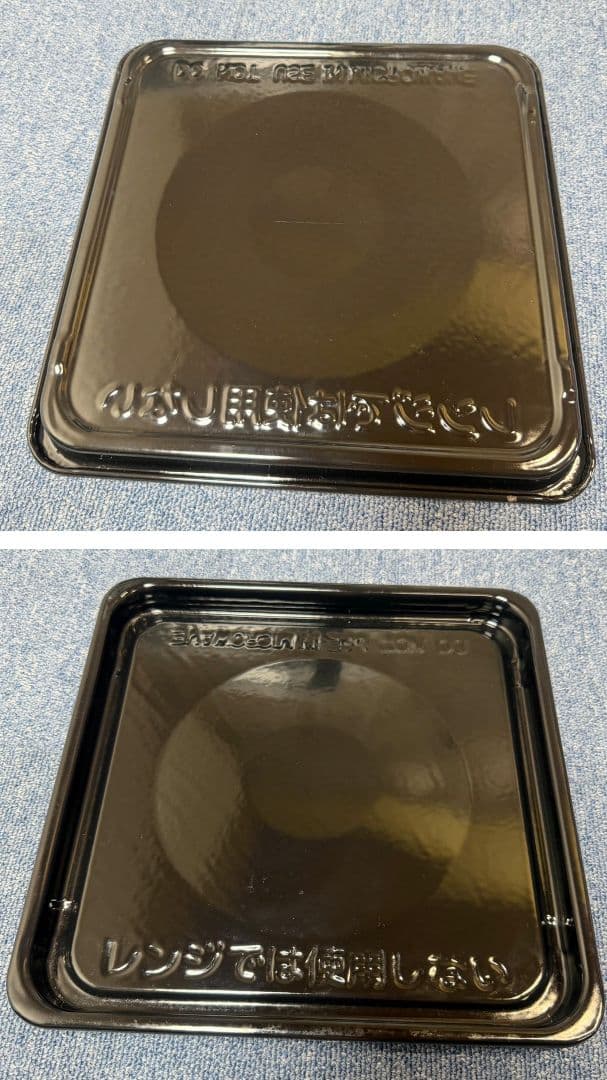 YRP-F180V(W) オーブンレンジ 2022年製 電子レンジ直接引取歓迎