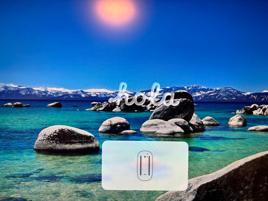 Mac mini M1 (16GBメモリ / 512GB SSD) CTOモデル