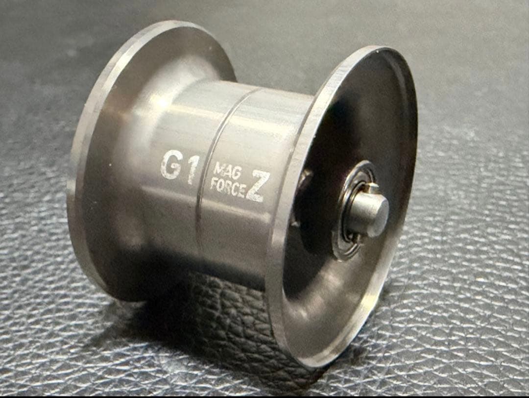 DAIWA RCS 1012 G1 スプール