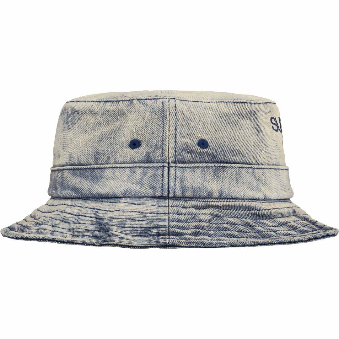 帽子 Supreme Chino Twill Crusher