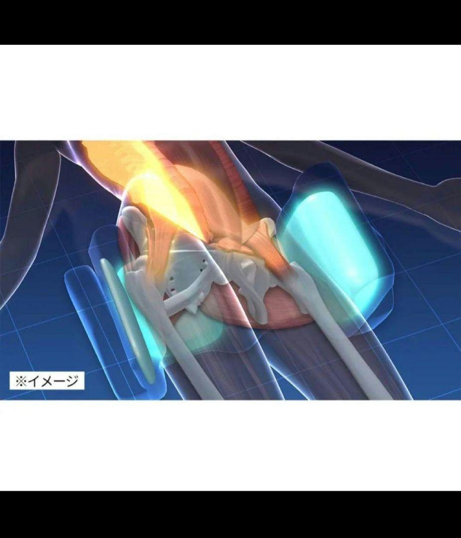 美品！ポルト AirPlie DELUXE エアプリエ DELUX（デラックス）