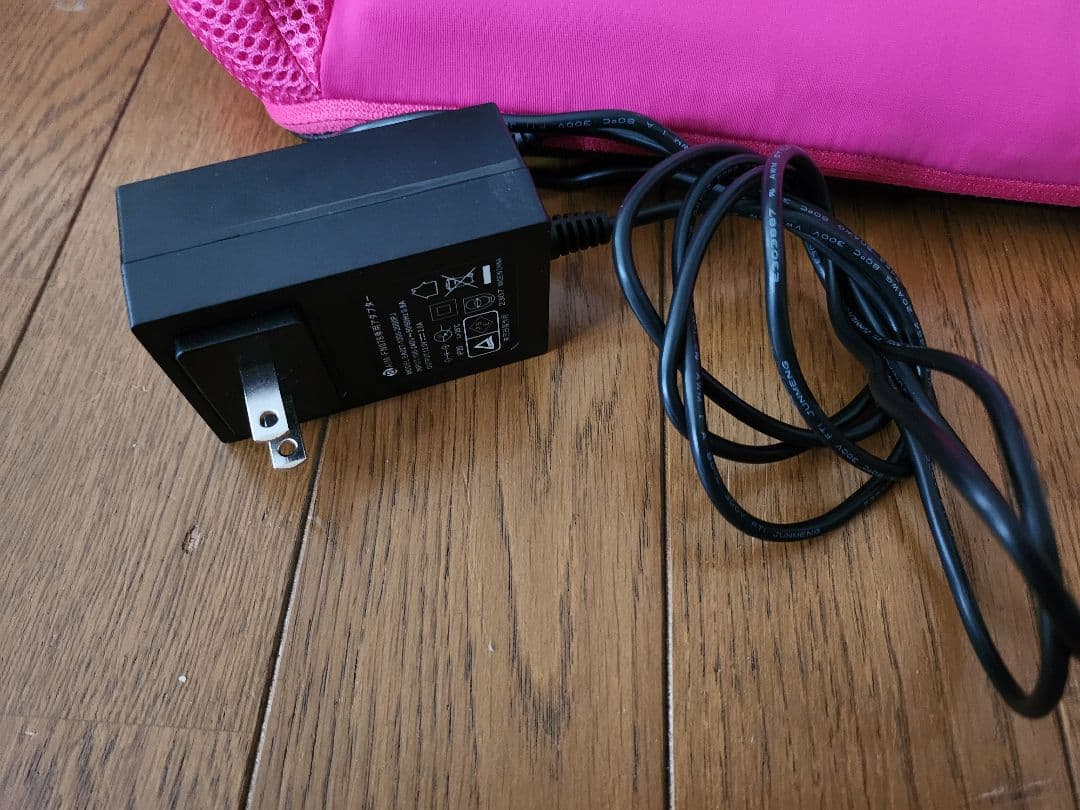 美品！ポルト AirPlie DELUXE エアプリエ DELUX（デラックス）