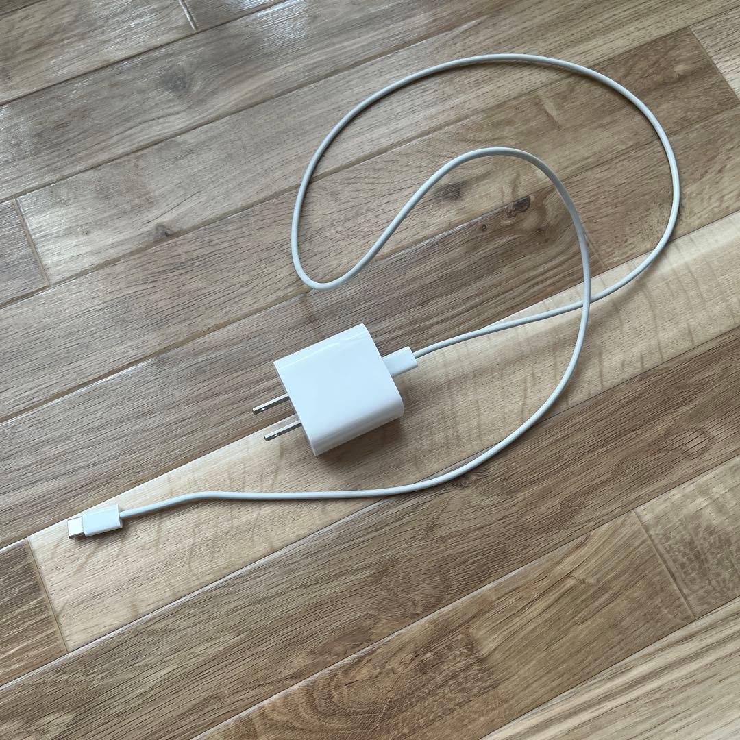 Apple iPad Pro11 256GB スペースグレイ レザーカバー付き