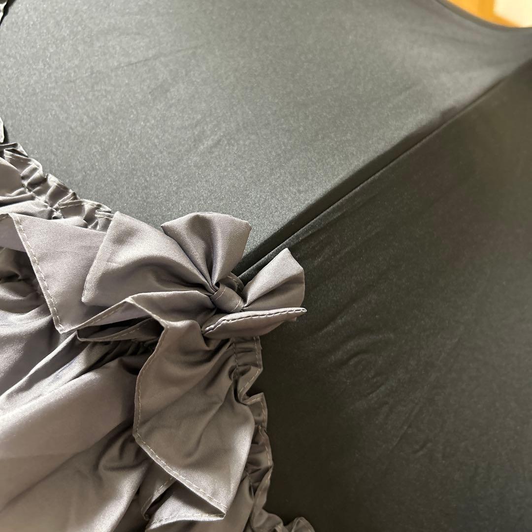 パゴダ 晴雨兼用 UVカット 雨傘 日傘 47cm ショートサイズ