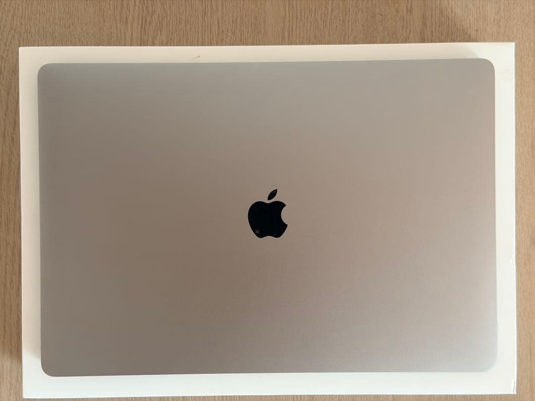 MacBook Pro i9 32GB 1024GB＋おまけ32gb stick