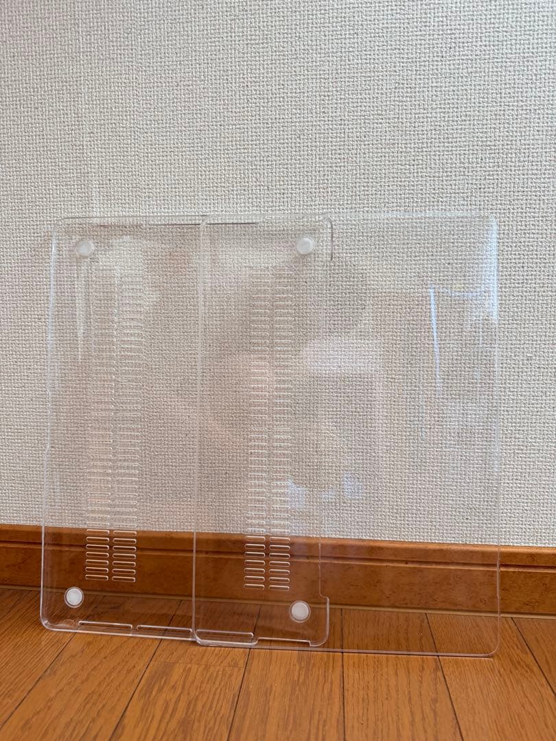 MacBook Pro i9 32GB 1024GB＋おまけ32gb stick