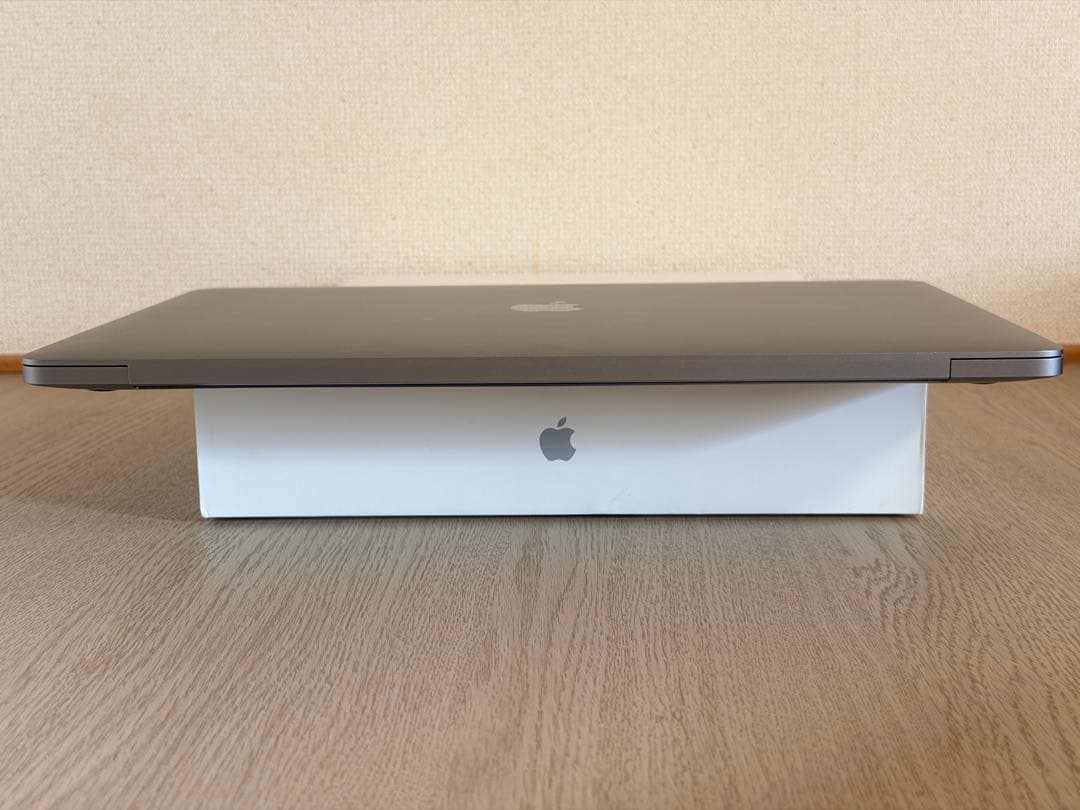 MacBook Pro i9 32GB 1024GB＋おまけ32gb stick