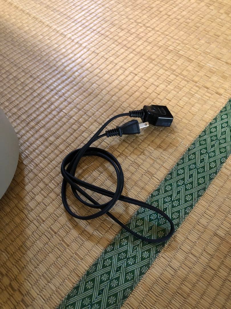 アイリスオーヤマ　スチーム式加湿器　KHM-MH60 2024年製