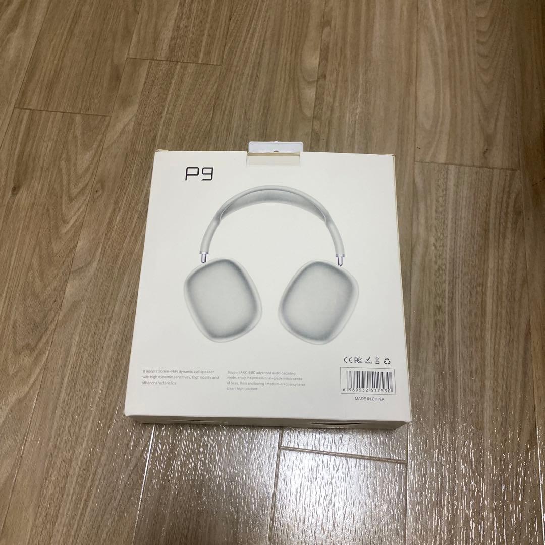 Apple Apple Earphones with Remote and M…