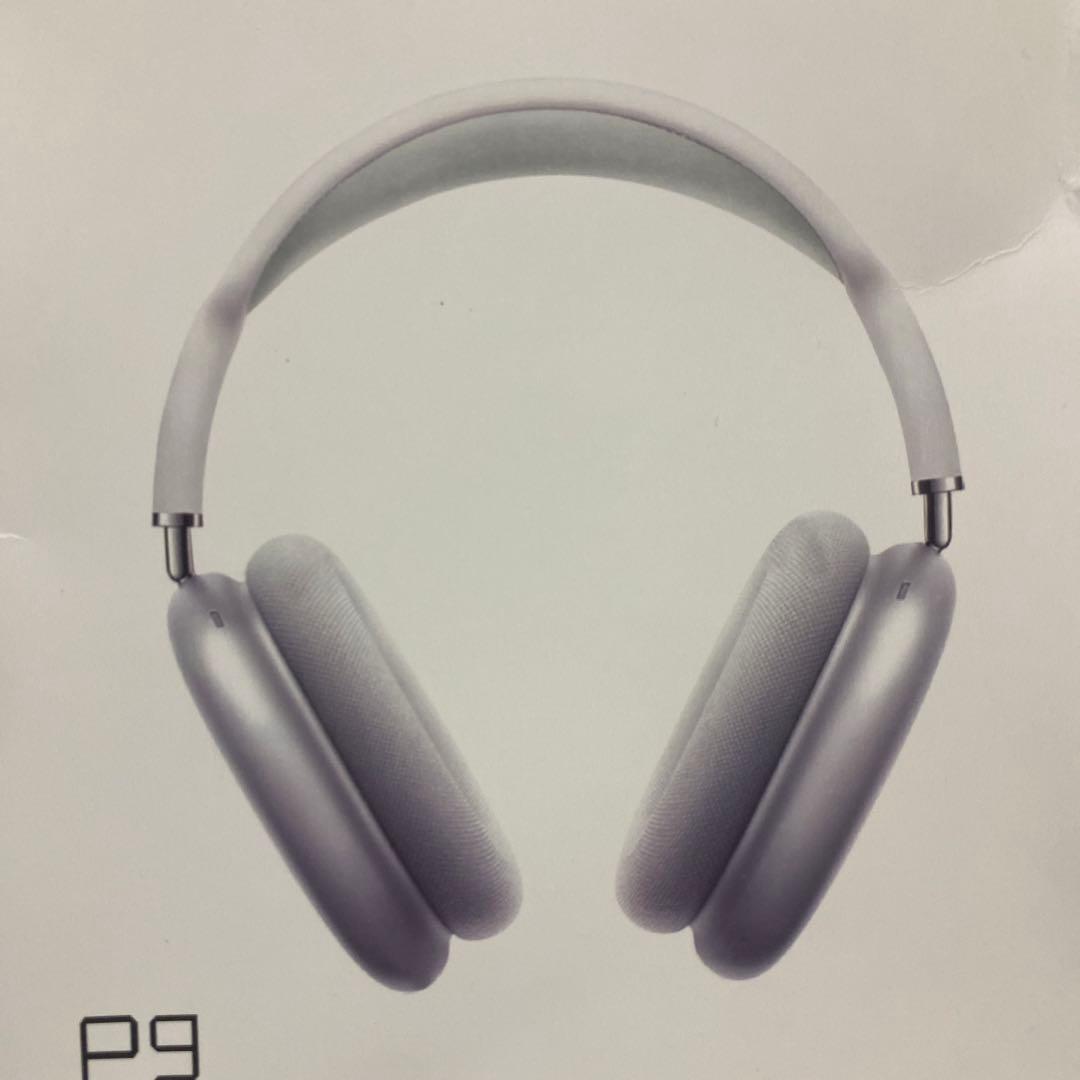 Apple Apple Earphones with Remote and M…