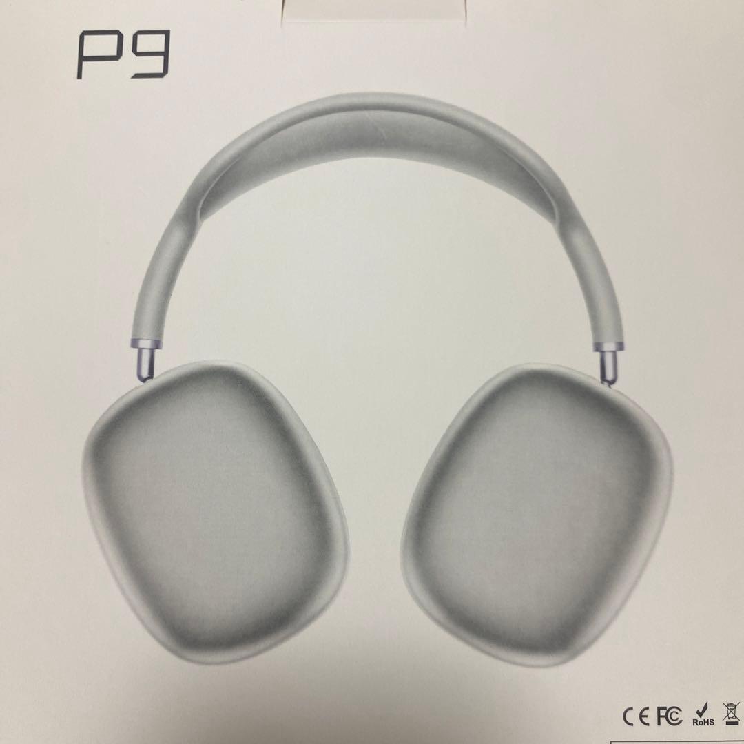 Apple Apple Earphones with Remote and M…