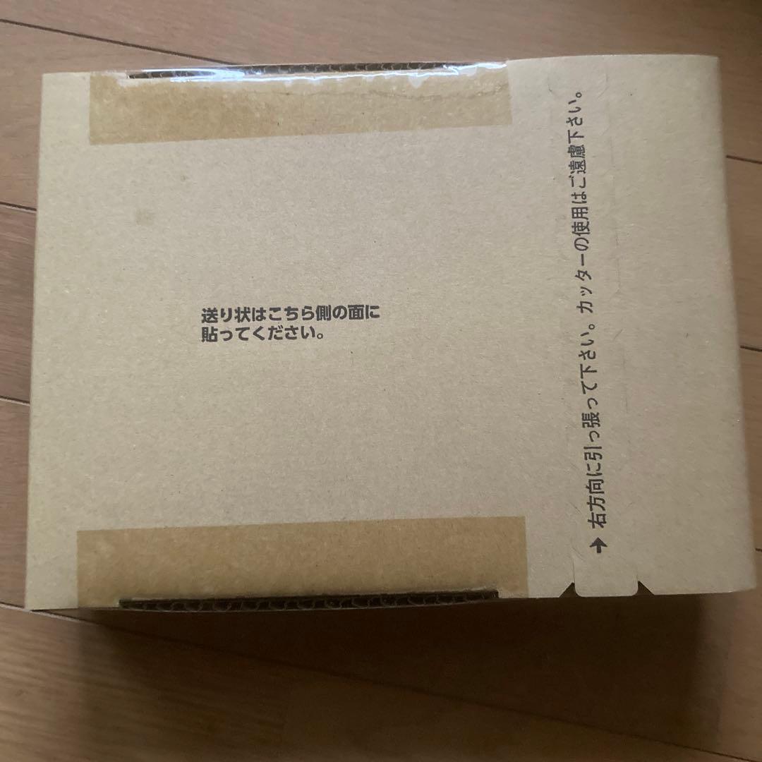 新SDガンダム外伝 黄金神話　スペリオルドラゴンエディション