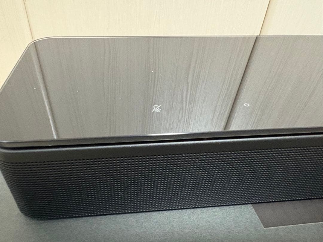 Bose サウンドバー700 SOUNDBAR 700