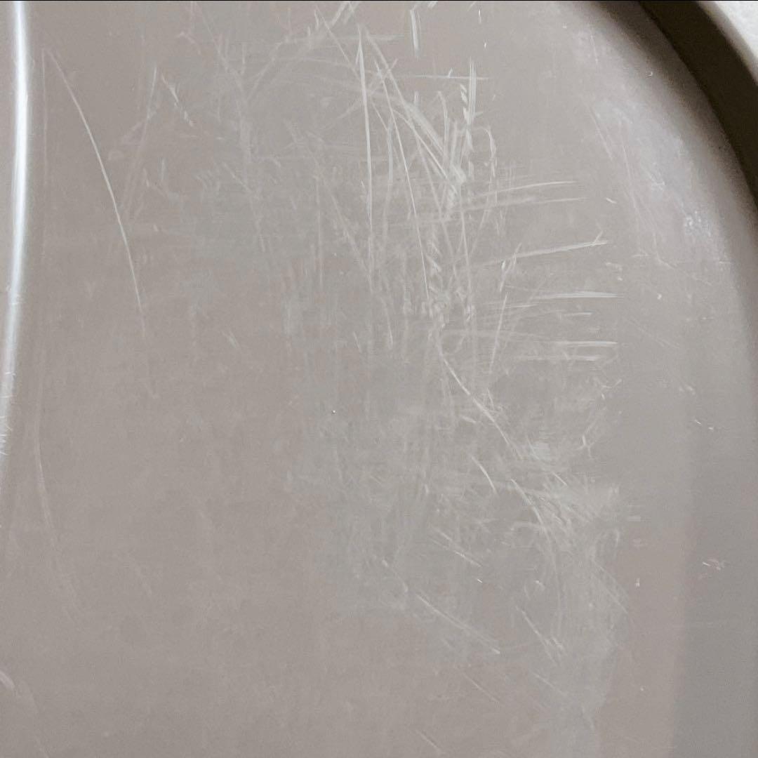 Combi ネムリラ オートスウィング BEDi エッグクッション 電動スイング