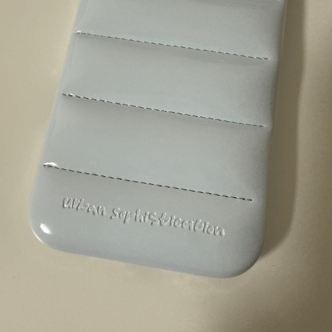 iPhoneアクセサリー urbansorhisticantioniPhone16promax