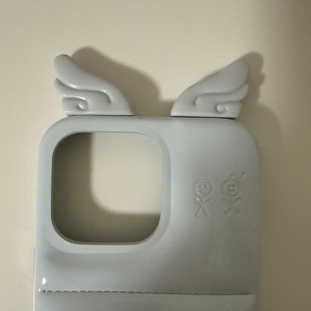 iPhoneアクセサリー urbansorhisticantioniPhone16promax