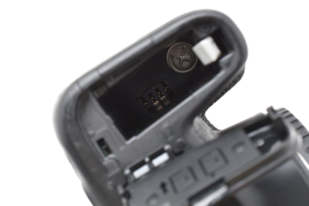 デジタル一眼/canon kiss x10i/標準&望遠&単焦点レンズセット