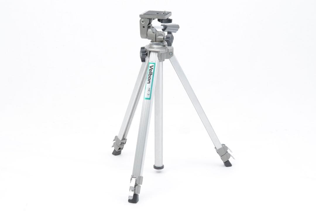 デジタル一眼/canon kiss x10i/標準&望遠&単焦点レンズセット