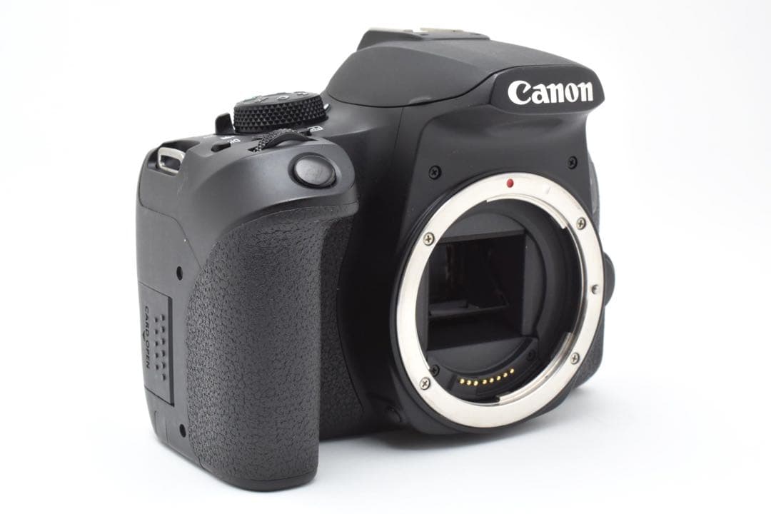 デジタル一眼/canon kiss x10i/標準&望遠&単焦点レンズセット