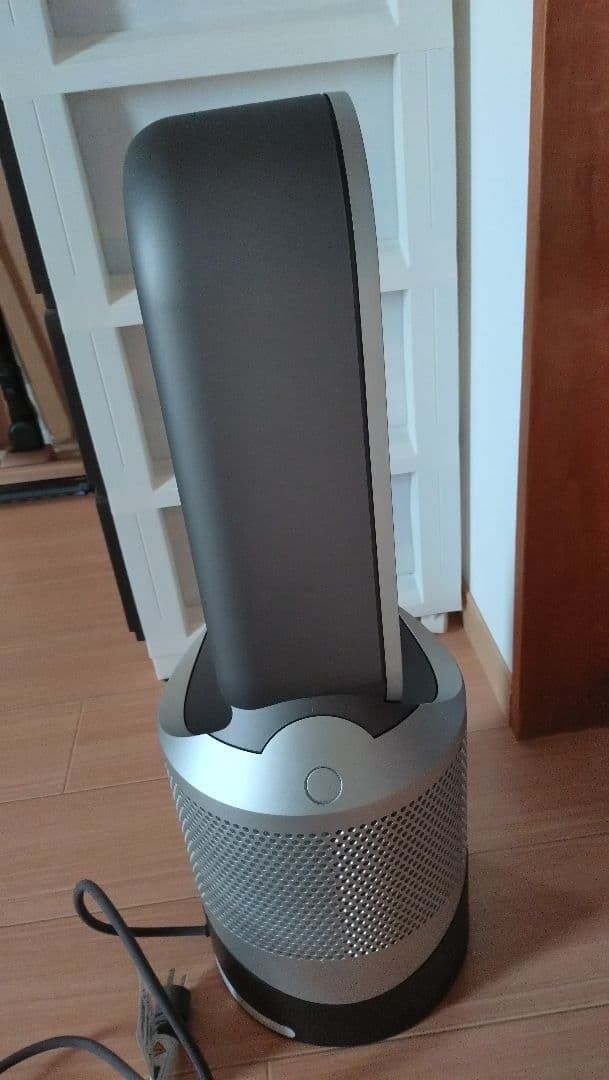 2024年製 Dyson Pure Hot + Cool HP00 ダイソン