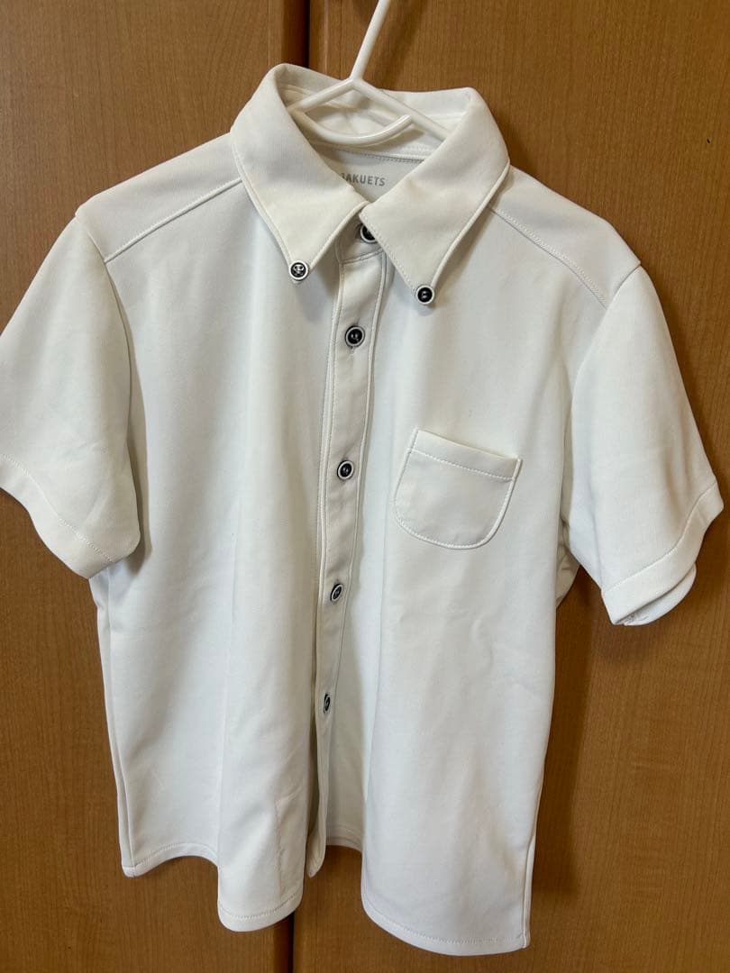 星稜　幼稚園　制服　3点セット