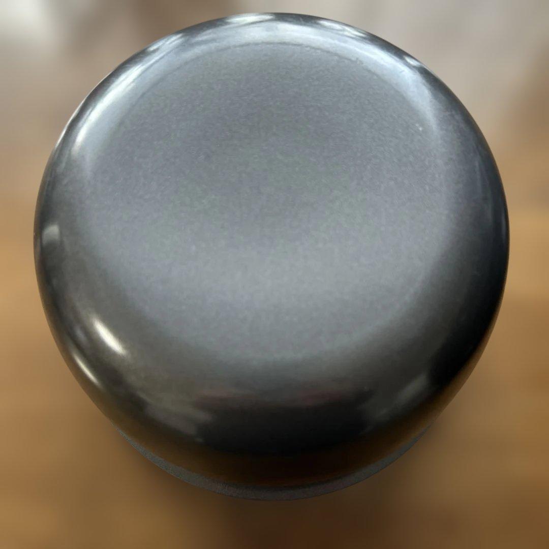 ZOJIRUSHI 炊飯器 1ℓ 5.5合NW-VD10 2024年製 黒