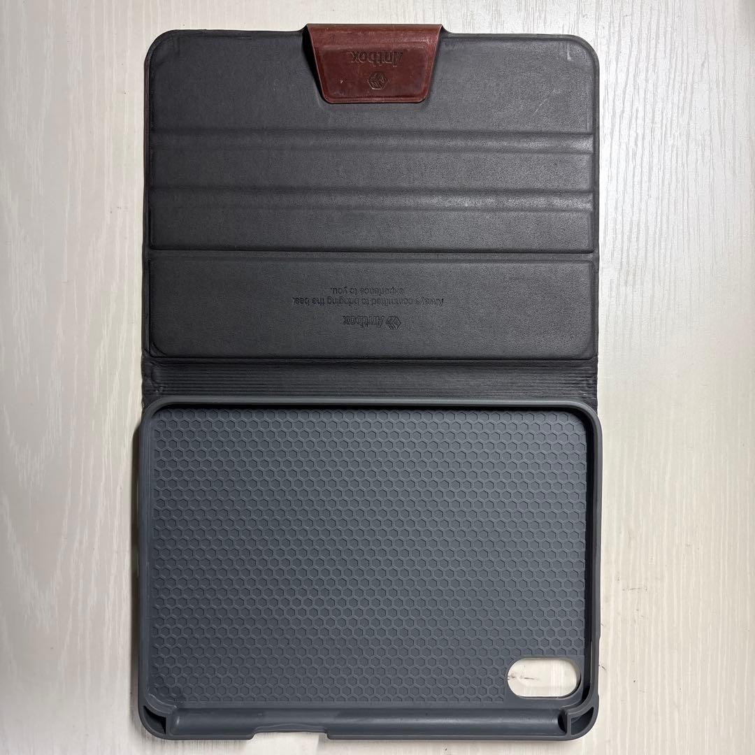 Apple iPad スペースグレー 本体 + Apple Pencil