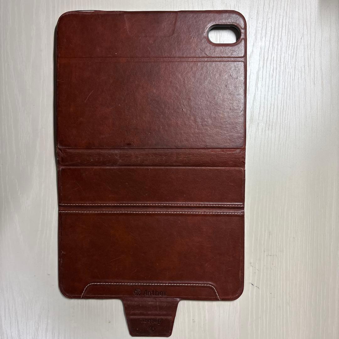 Apple iPad スペースグレー 本体 + Apple Pencil