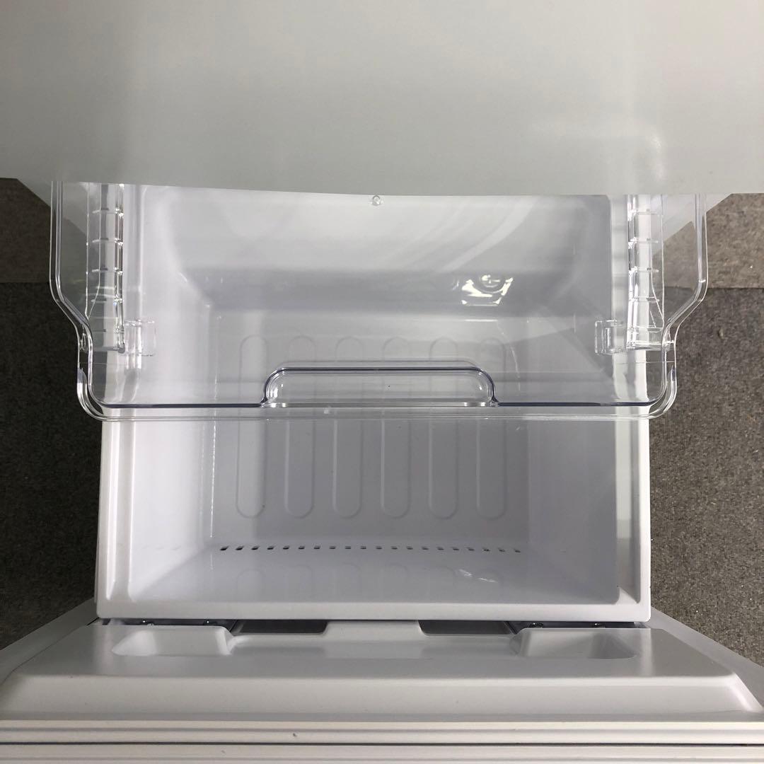 【まとめ売り】新生活応援セット　一人暮らし 家電2点セット 家電セット K