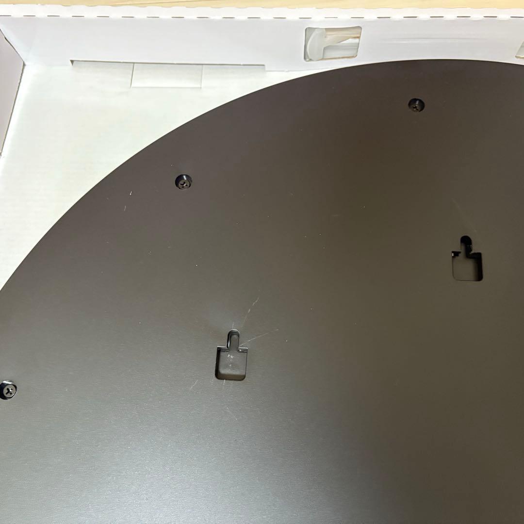 【たにえん さん専用】DARTS LIVE  ダーツライブホームボード