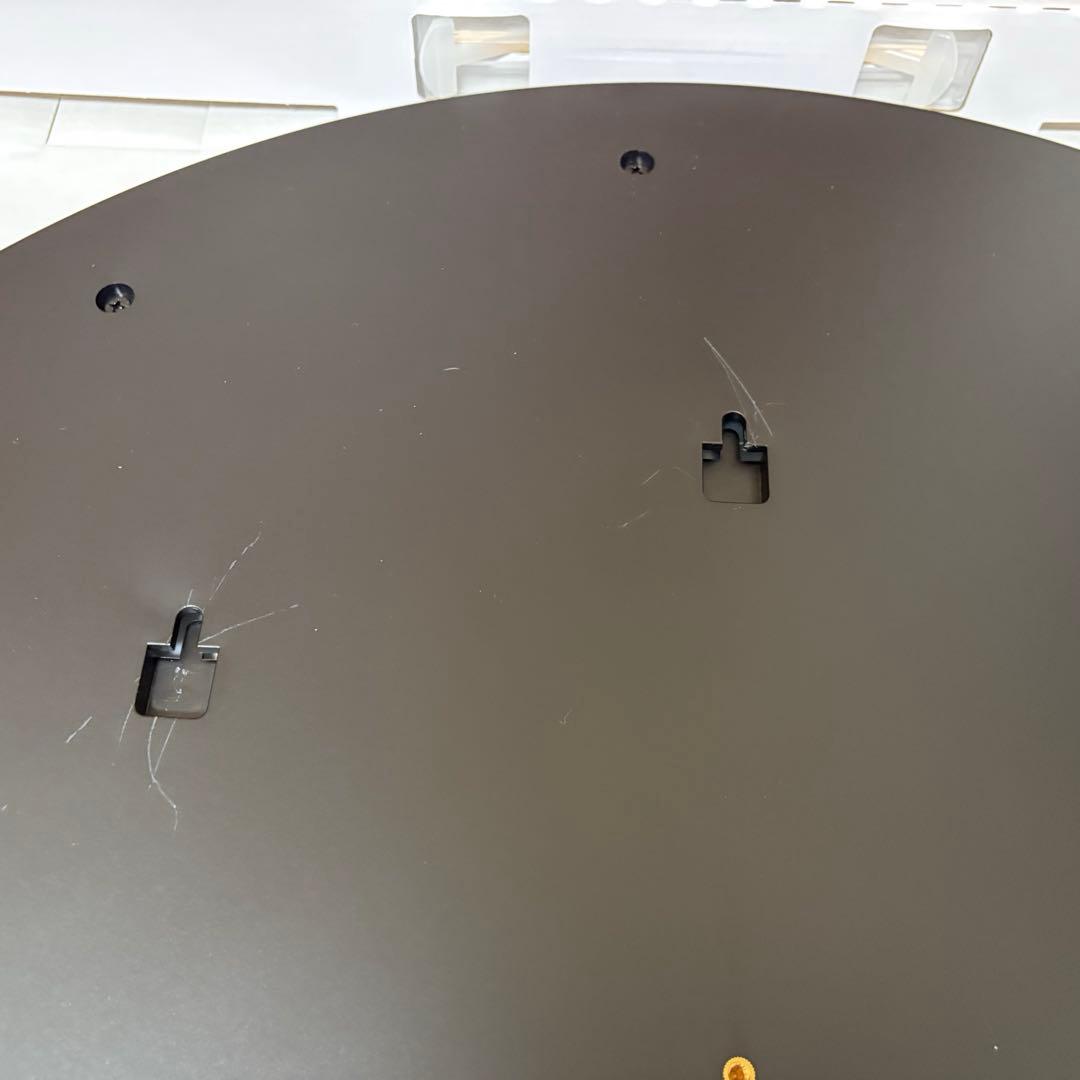 【たにえん さん専用】DARTS LIVE  ダーツライブホームボード