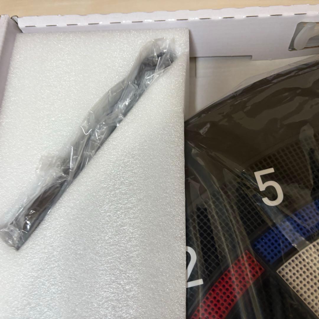 【たにえん さん専用】DARTS LIVE  ダーツライブホームボード