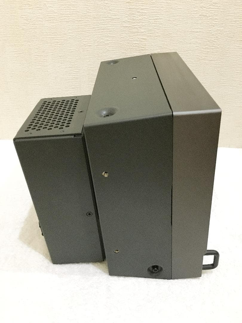 SONY LMD-9050 8.4型マルチフォーマット液晶モニター