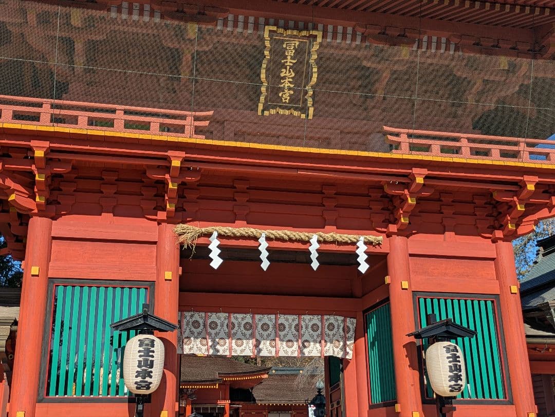 正絹西陣袋帯名門まいづる門扉幻影文 高額袋帯