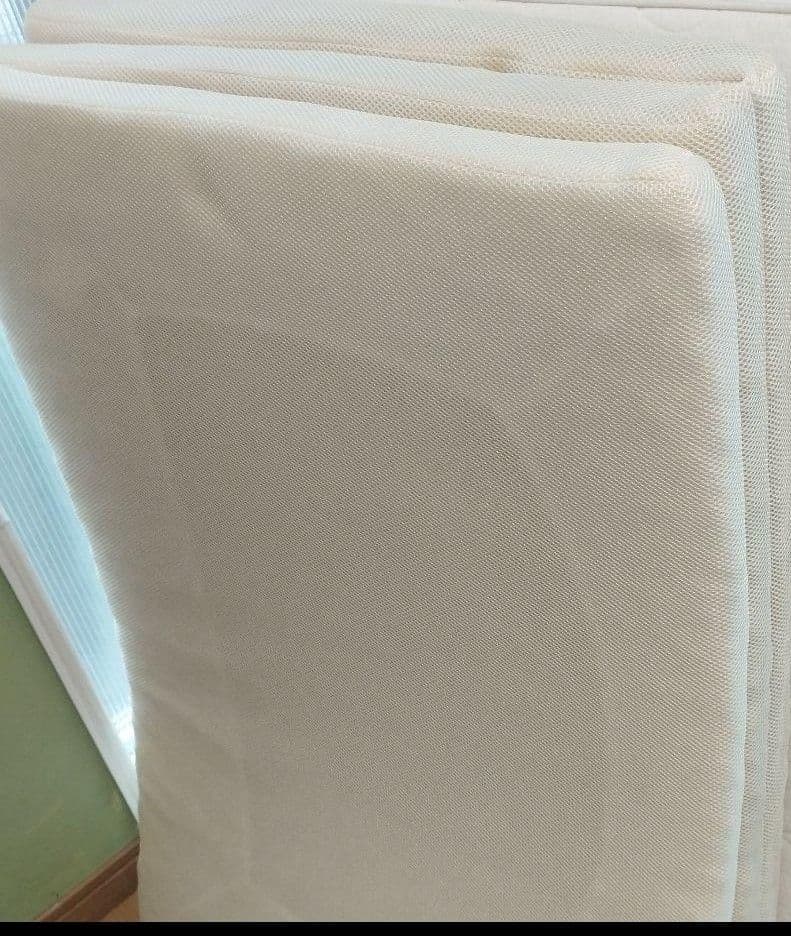 エアリーマットレス　5cm