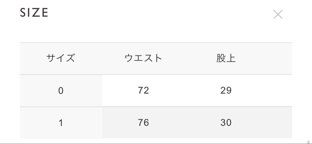 【値下げ】orslow オアスロウ リップストップファティーグパンツ