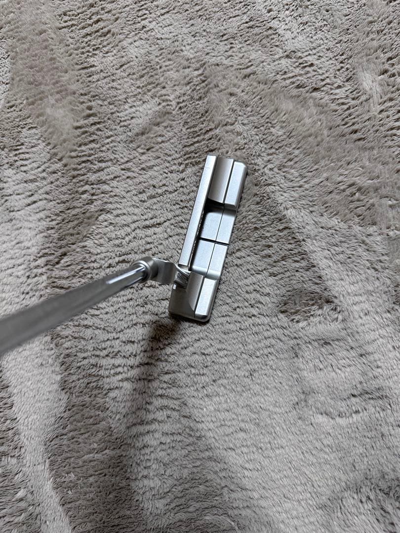 スコッティキャメロンニューポート2 34インチ