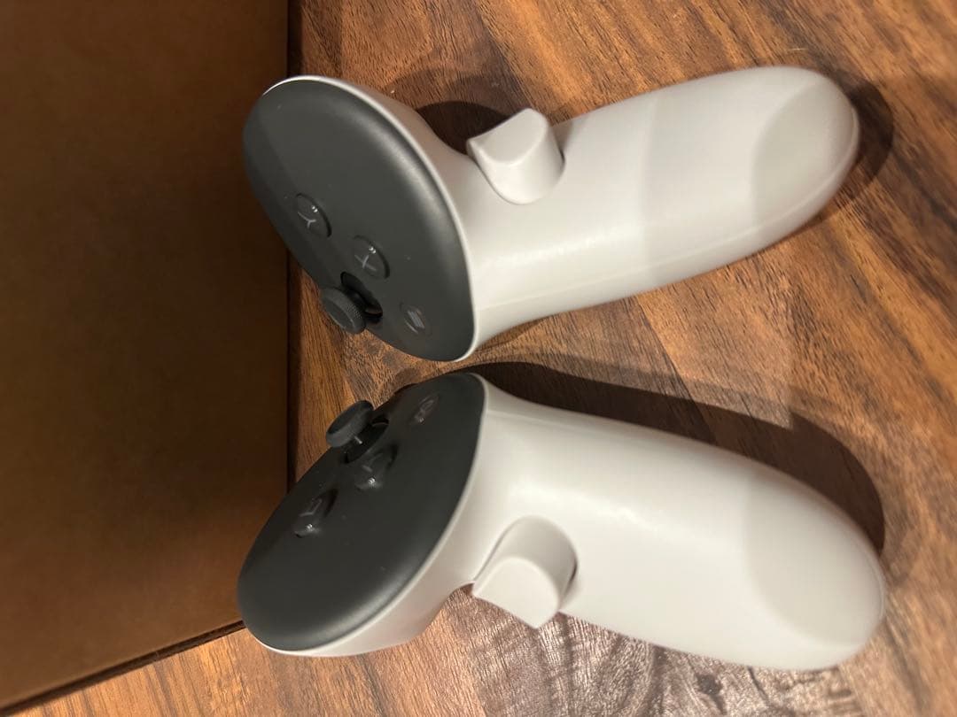 メタクエスト3 512GB