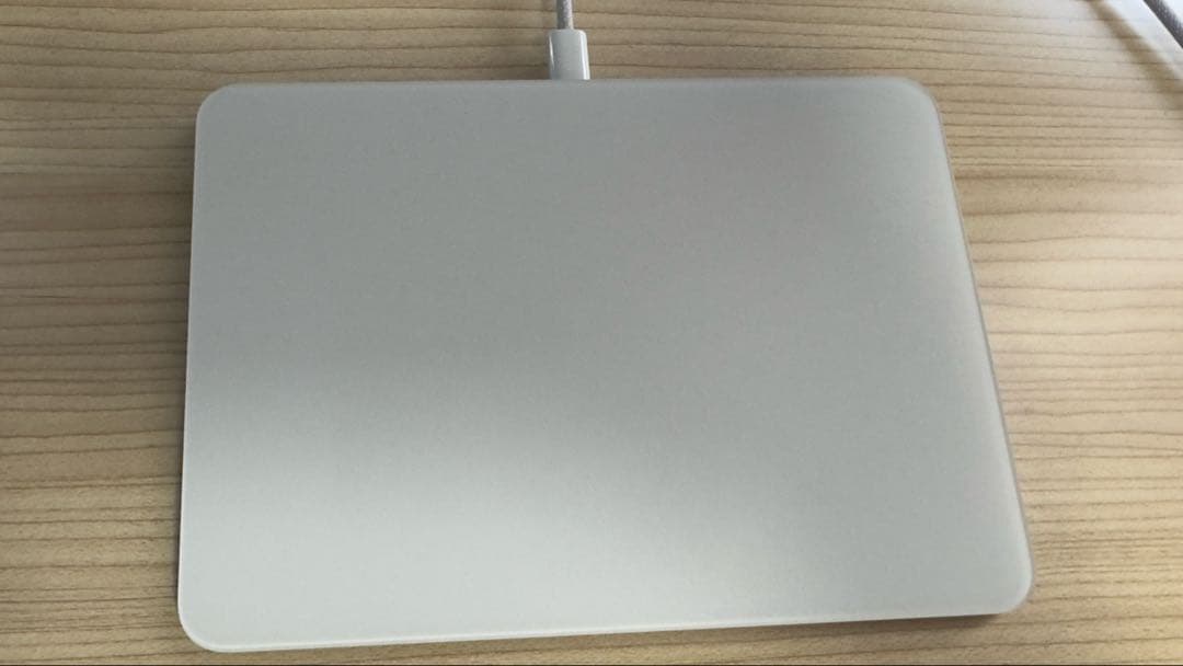 iMac Ｍ1 2021 8GB 512GB パープル