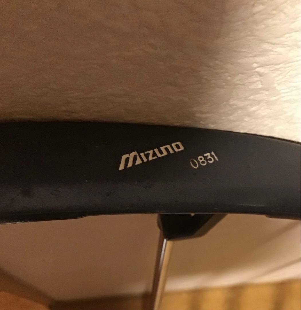 mizuno Pro ゴルフクラブセット(Ｄページ)